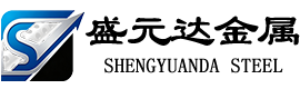 东光注浆管生产厂家-东光隧道注浆管-东光管棚注浆管-东光超前小导管-东光钢花注浆管